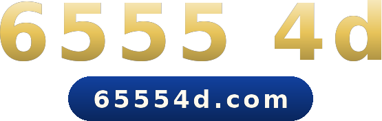 6555 4d logo