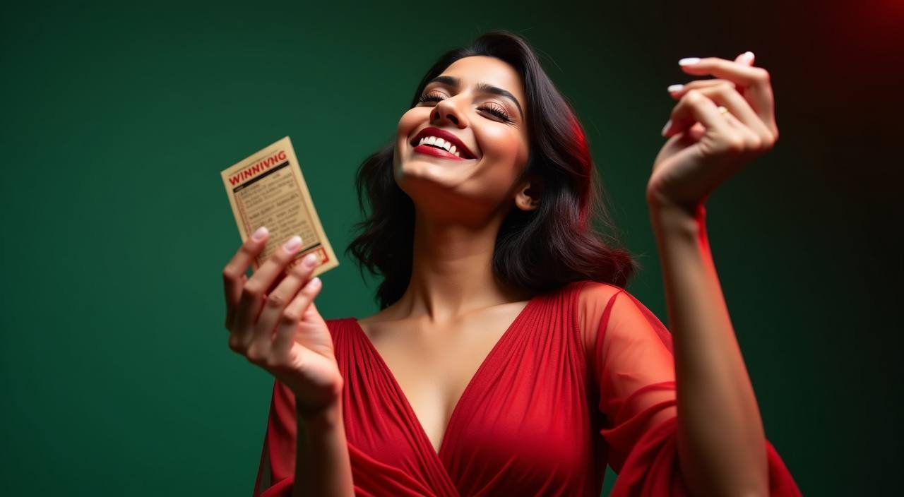 6555 4d লাইভ স্টক মার্কেট রুলেটে বাজি ও খেলা এখন আরও সহজ